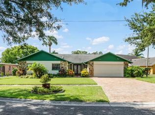 1118 Orienta Ave, Altamonte Springs, FL 32701