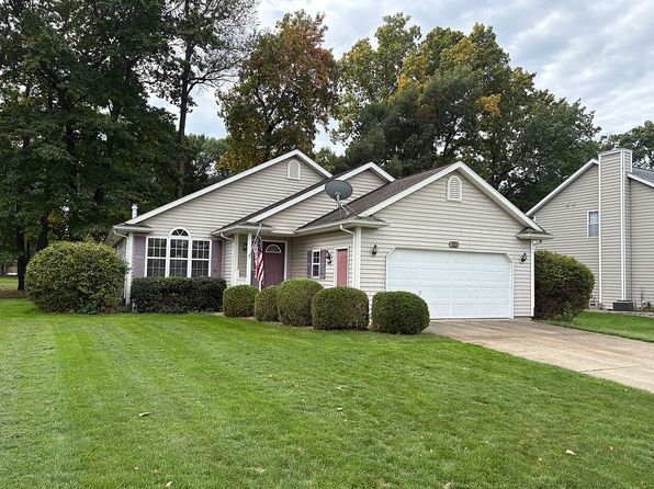 6204 Thistlewood Ave