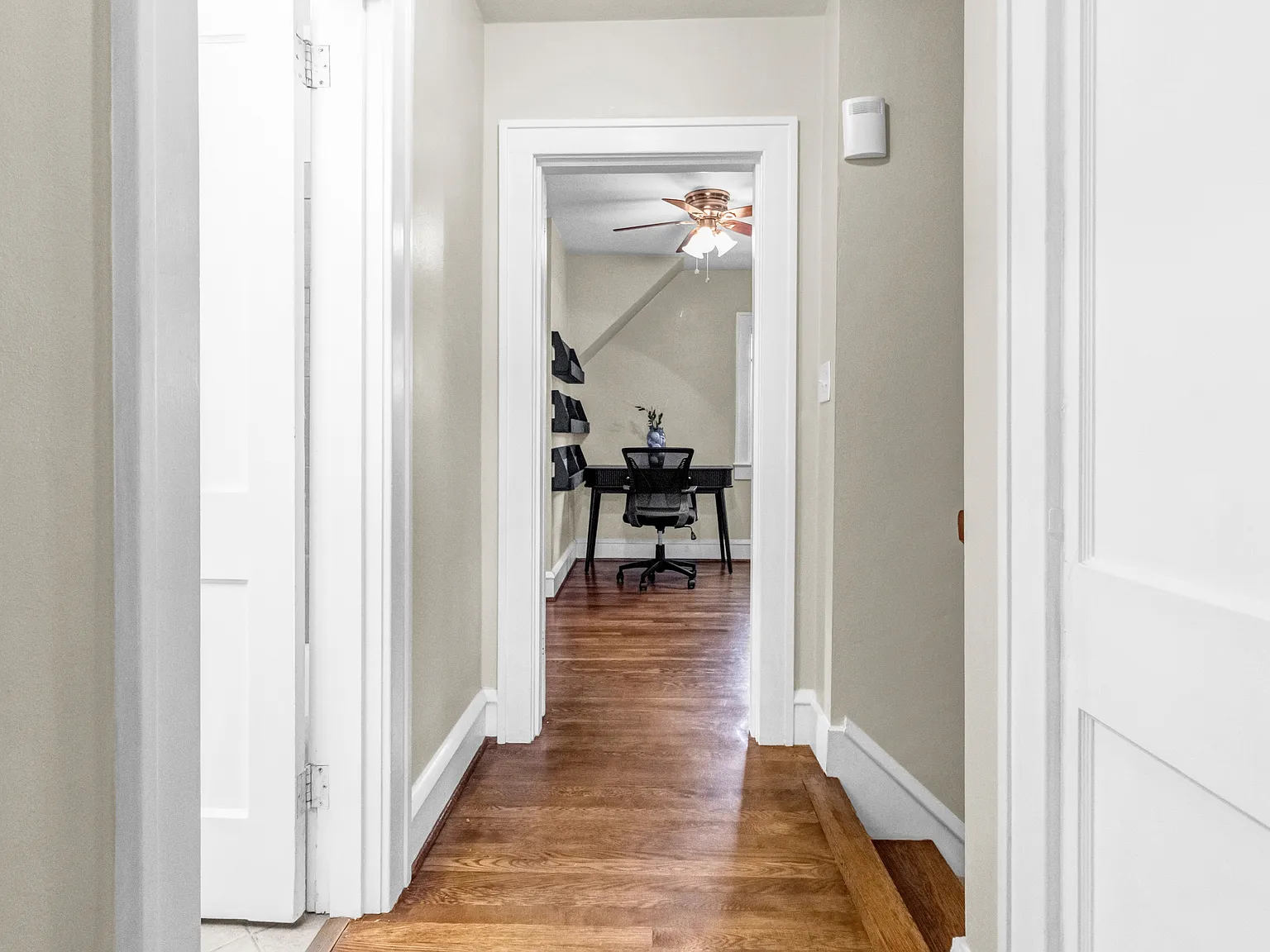 127 Wythe Parkway - 1 — Photo 2