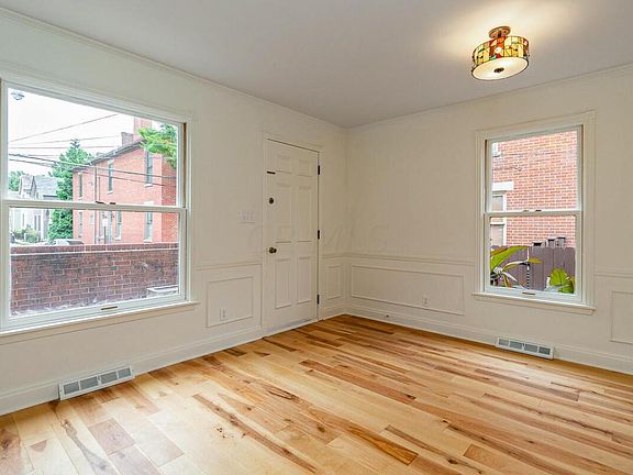 4th image of 618 S Grant Ave