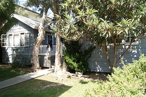 2nd image of 7707 Eads Ave