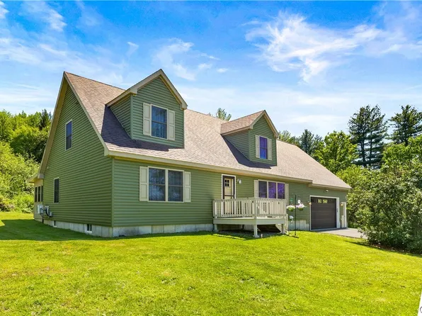 7900 Toad Hollow Rd, Barneveld, NY 13304
