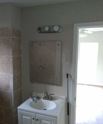 3rd image of 1231 Vermont St #1