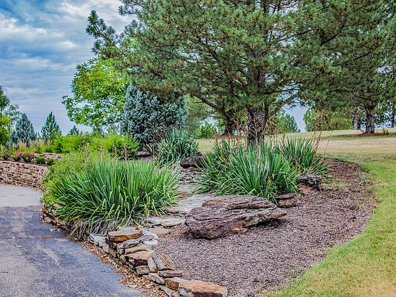 60th image of this home