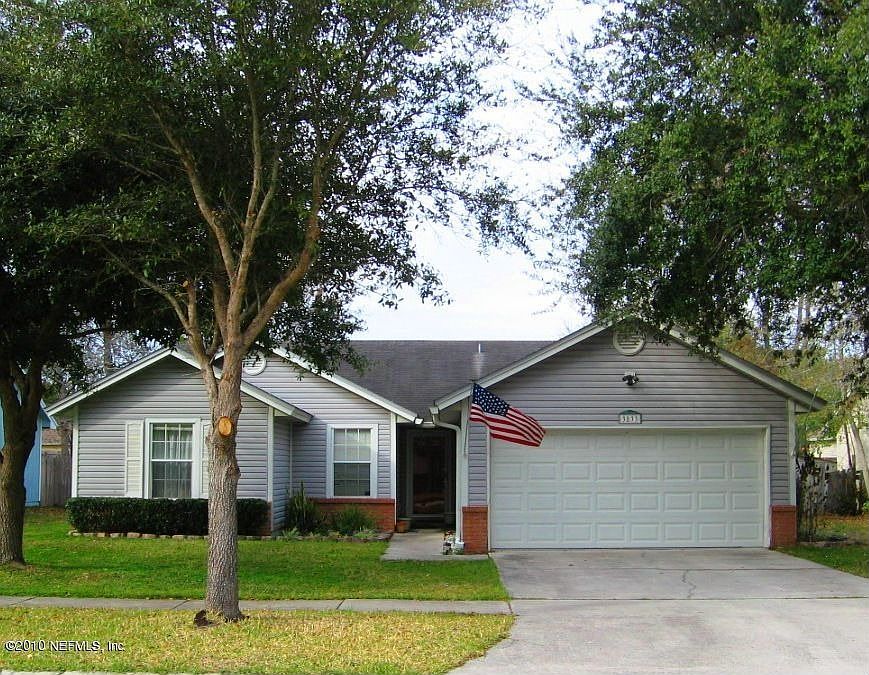1st image of 3833 Karissa Ann Pl E