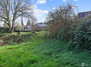 86 Xx Delridge Way SW, Seattle, WA 98106