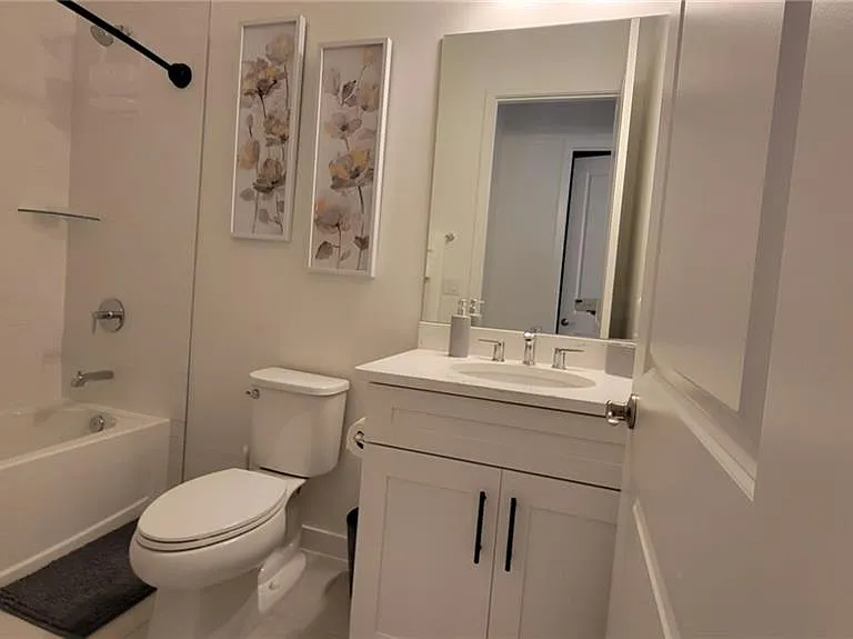 14891 Loggerhead Dr — Photo 13