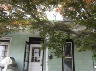 2133 Main St, Lititz, PA 17543