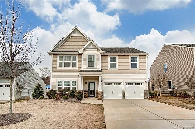 1st image of 293 Fesperman Cir