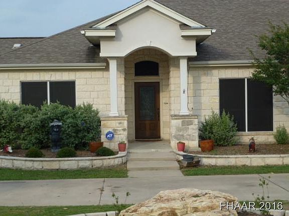 2nd image of 328 Skyline Dr