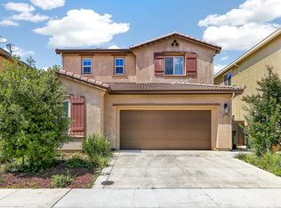 8453 Tropical Way, Elk Grove, CA 95757