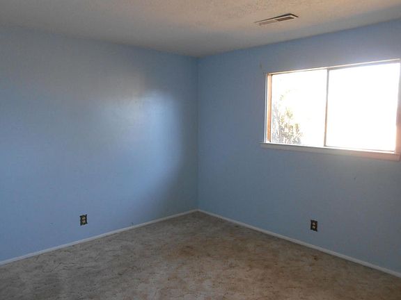4th image of 311 Canyon De Chelly Ln