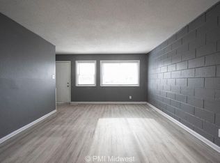 6050 E 16th St #6050, Indianapolis, IN 46219