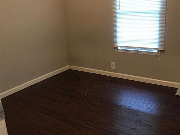 5th image of 11943 Greensbrook Forest Dr