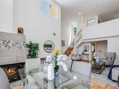 10824 Bloomfield St APT 306, North Hollywood, CA, 91602