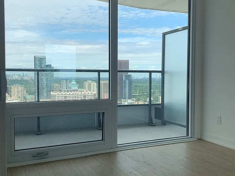 85 Wood St #4311 — Photo 10