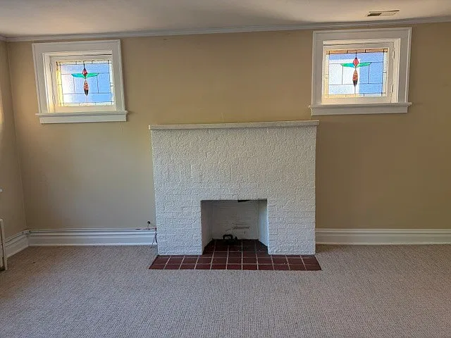 1085 Terrace Drive — Photo 4