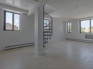 969 57th St #4R, Brooklyn, NY 11219