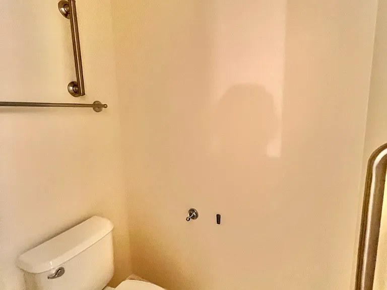 1862 Annabellas Dr — Photo 10
