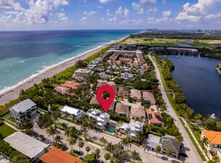 270 Mercury Rd, Juno Beach, FL 33408