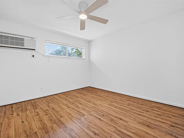 1217 Heights Blvd #6 — Photo 12