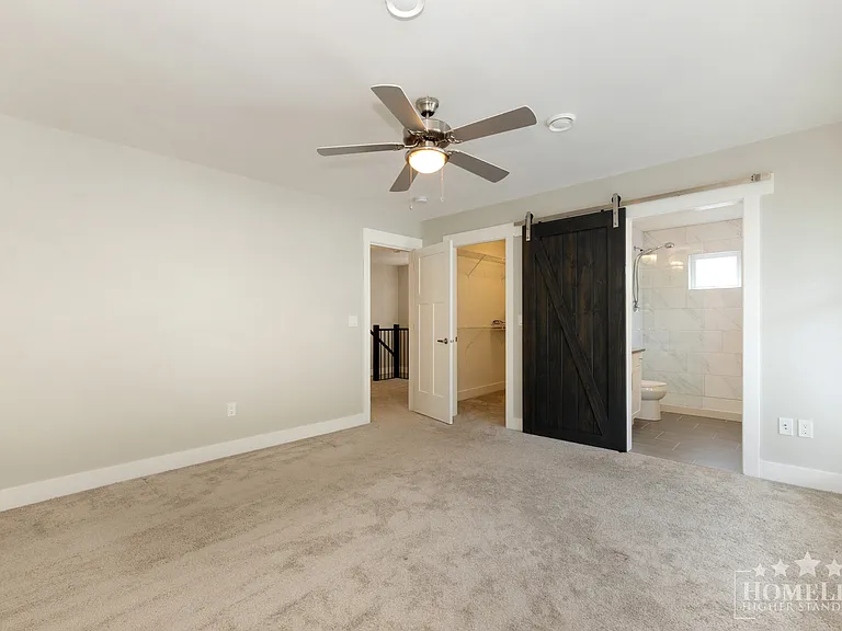 386 Pine Ave #4 — Photo 10
