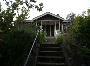 3615 49th Ave SW, Seattle, WA 98116