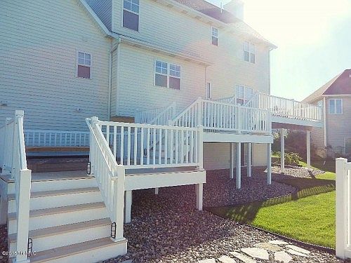 5th image of 2539 Marble Ct