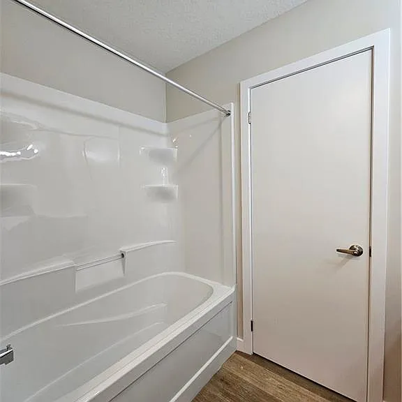 721 Dolph St N #1 — Photo 17