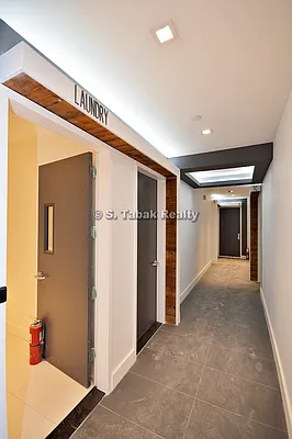 Rented by Steven C Bohbot, LREB | media 41