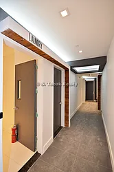Rented by Steven C Bohbot, LREB