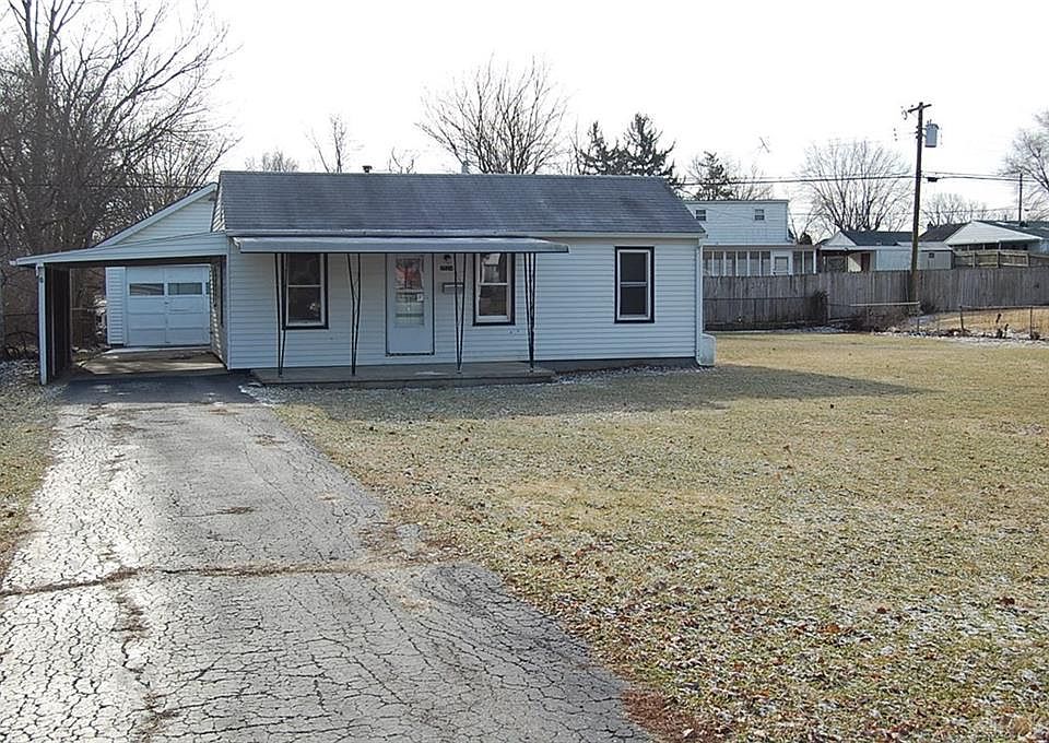 1st image of 2524 Ontario Ave