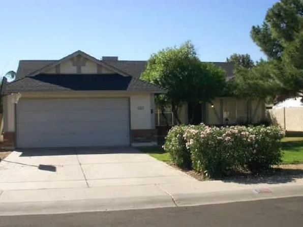 7009 W Brown St, Peoria, AZ 85345