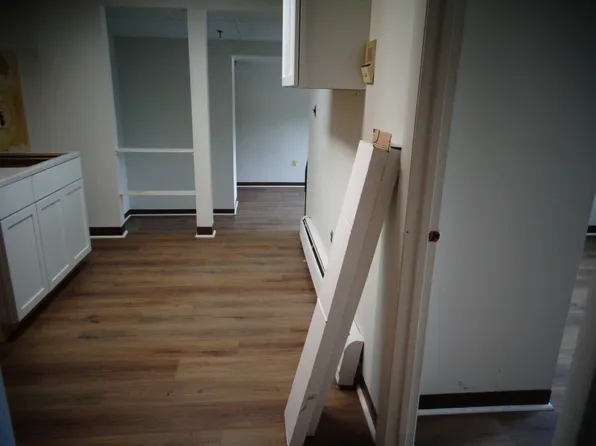 (undisclosed Address), Belmont, MA 02478