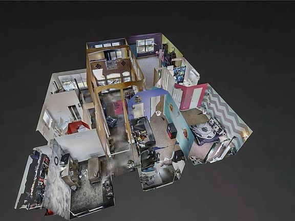 4th image of 1813 Birchbrook Dr