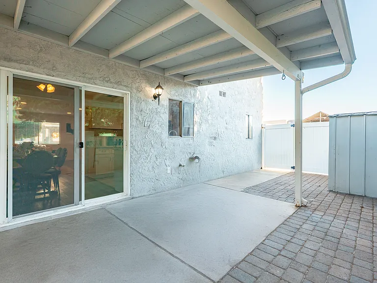 734 Claraday St #3 — Photo 14