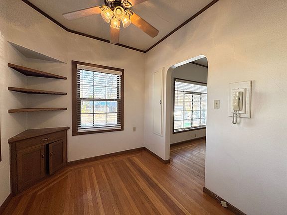 4th image of 3300 J St APT 2