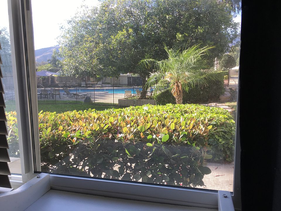 1st image of 4535 Ramona Ave APT 17
