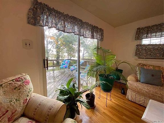 3rd image of 1285 Albo Dr