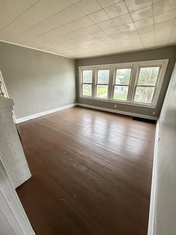 12 N. Richview Ave. — Photo 4