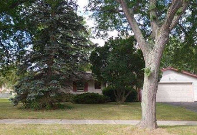 1st image of 631 Lake Ave