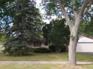 631 Lake Ave, Hilton, NY 14468