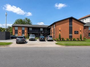 1625 Southmore Blvd APT 10, Houston, TX 77004