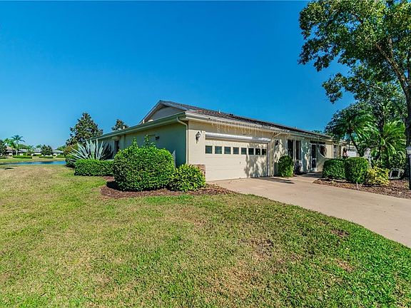 2nd image of 1411 Langley Dr #100