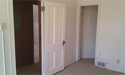 5th image of 2218 Walnut St #10994251