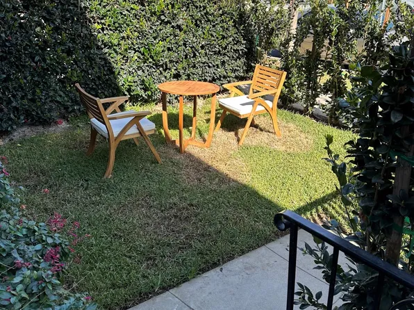 1026 6th St #1028D, Santa Monica, CA 90403