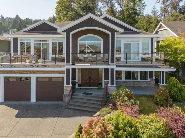 5615 Oceanview Ter, Nanaimo, BC V9V 1G6