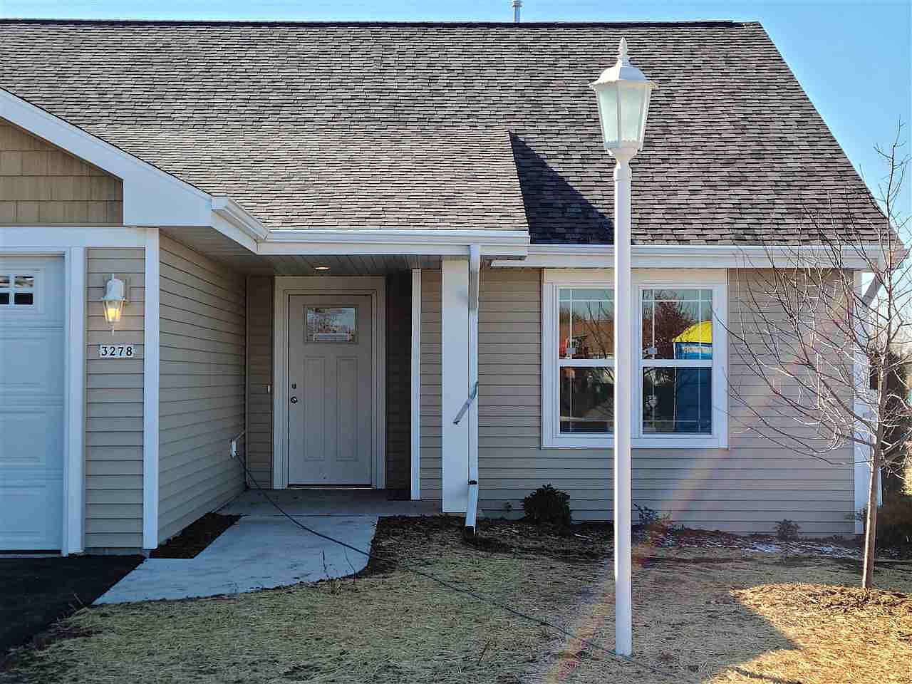 3278 Elk Ridge Dr, Oshkosh, WI 54904 Zillow