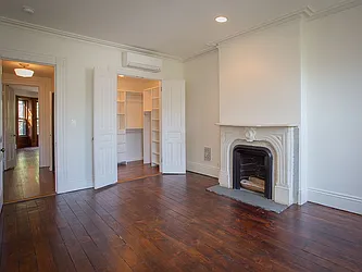 Rented by Townsley & Gay, LLC