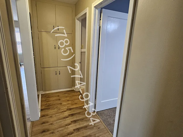 433 E Cloud St — Photo 11